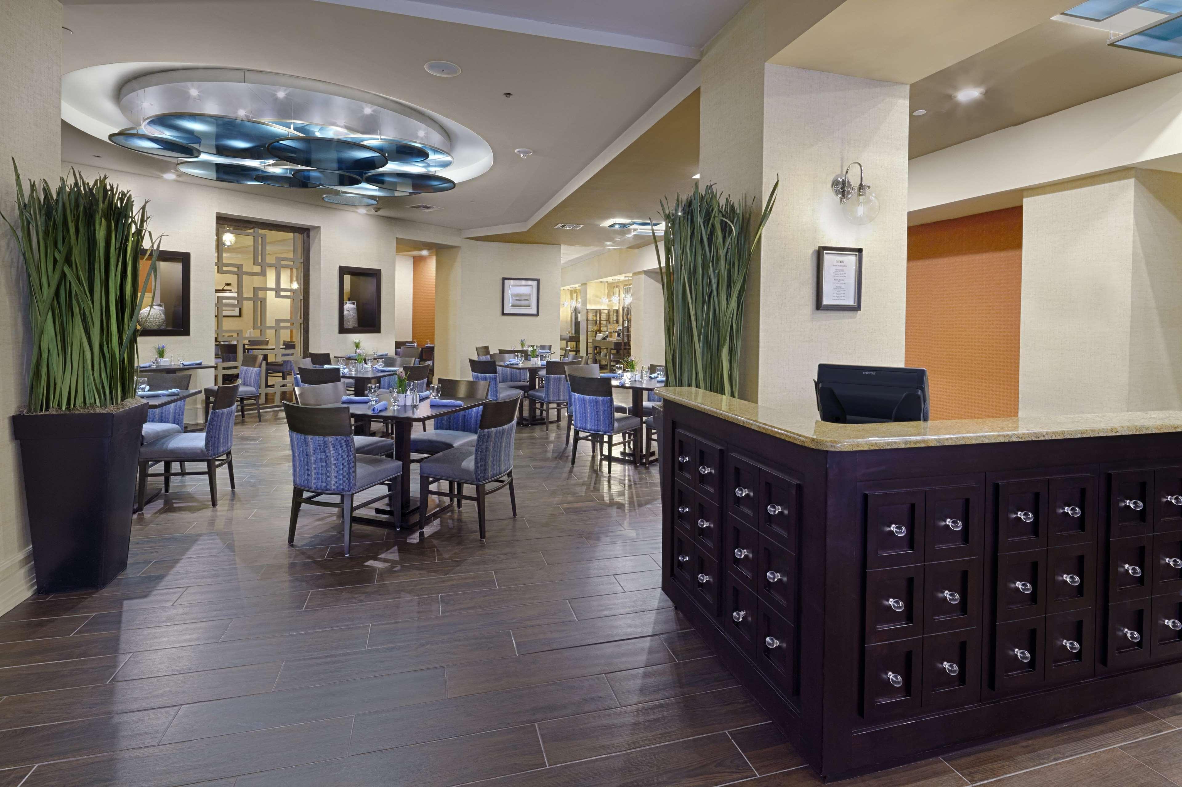 Doubletree By Hilton Orlando Downtown Exterior foto